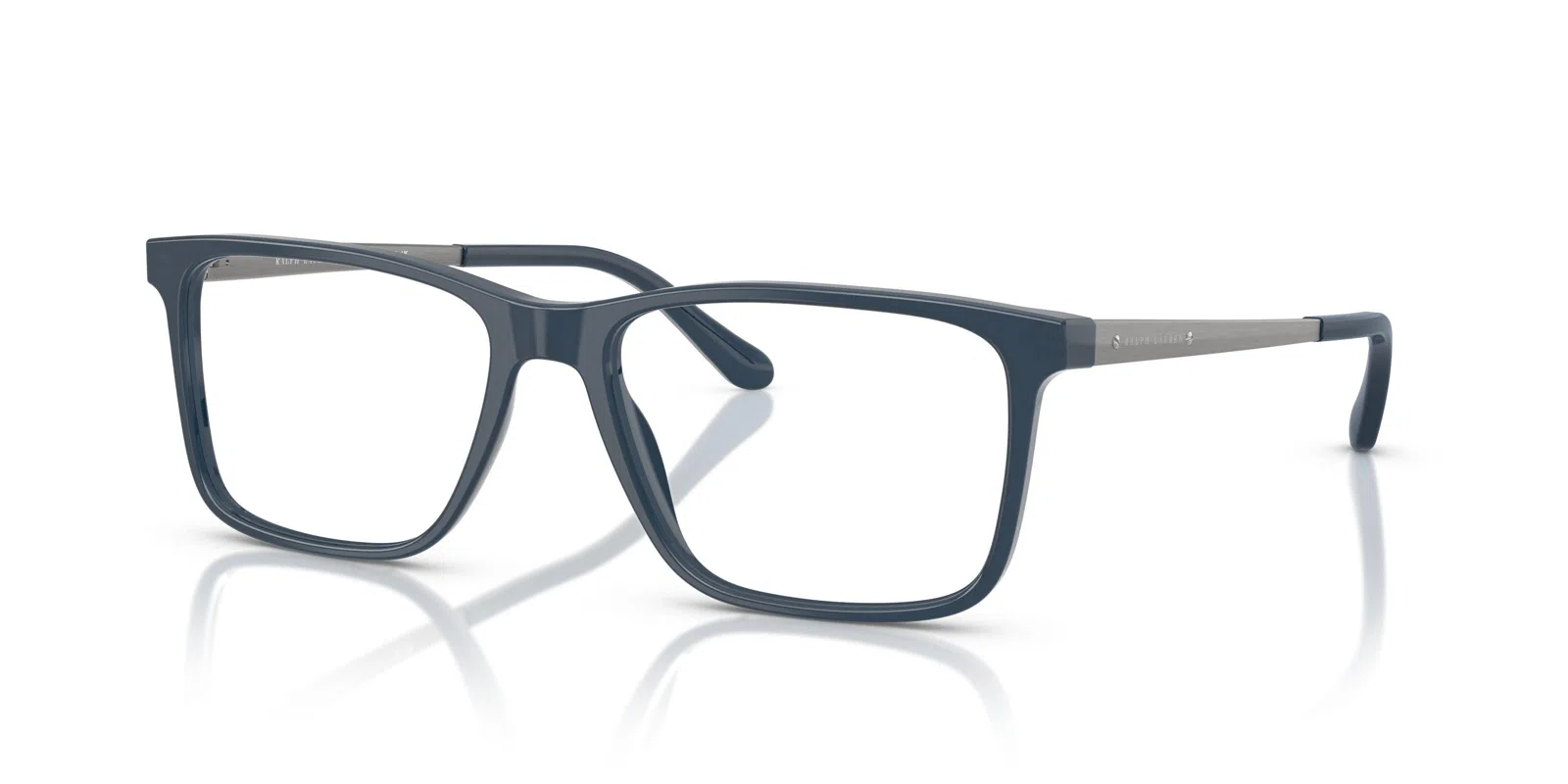 Ralph Lauren 6133 Eyeglasses - view 31